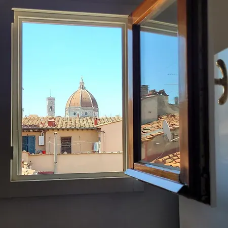 The Heart Of With View