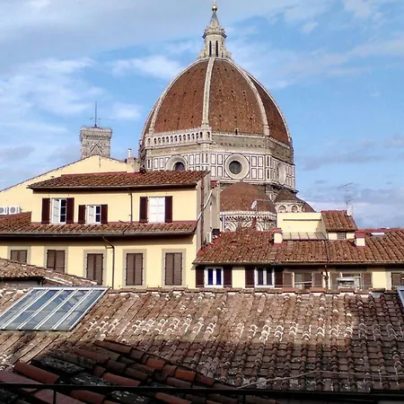 The Heart Of With View Гостевой дом 4*