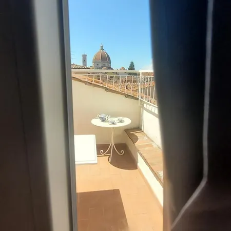 The Heart Of With View *