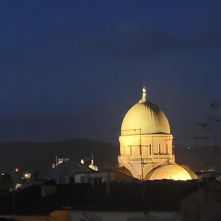 The Heart Of With View *